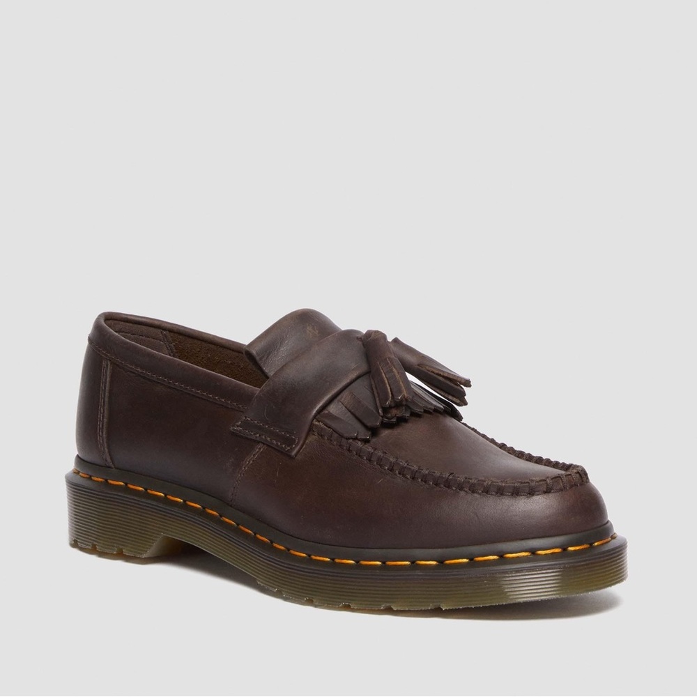 Dr. Martens Adrian Loafers US 13